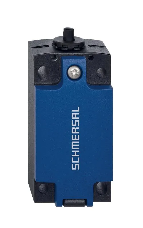 Schmersal PS315-T02-S200