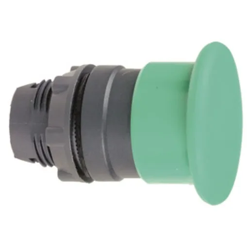 Schneider Electric ZB5AC3