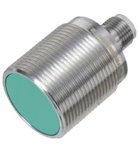 Pepperl+Fuchs NBB15-30GM30-E2-V1 Switching function