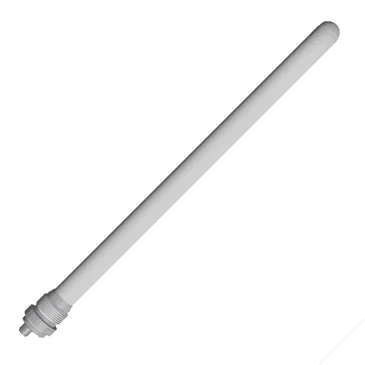 Rechner Sensors KAS-80-26/406-A-G1-PP/VAc-Y10-ETW-HP Capacitive Sensors (KAS)