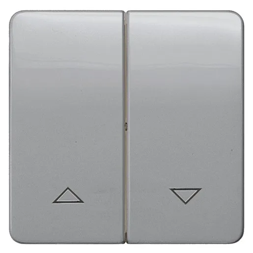 Siemens 5TG7934