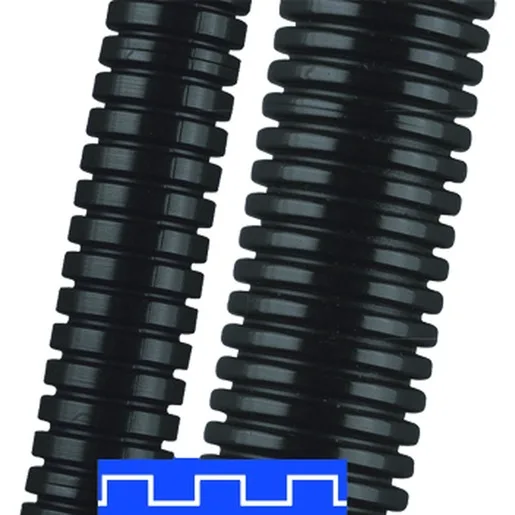 Flexa ROHRflex PA 6 L