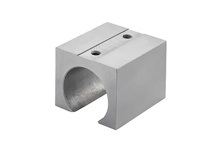 Sferax SR-OUV 3045