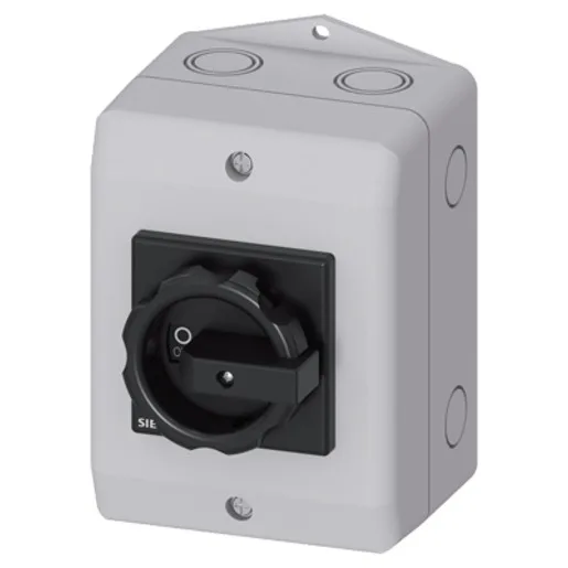 Siemens 3LD2164-2TD51-0AE2