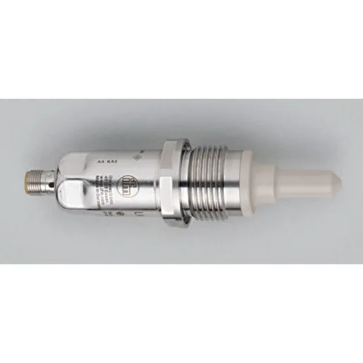 Ifm Electronic LMCCE-A01E-QPKG-2/US