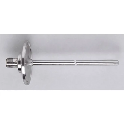 Ifm Electronic TM-050KFEC01-             /US/