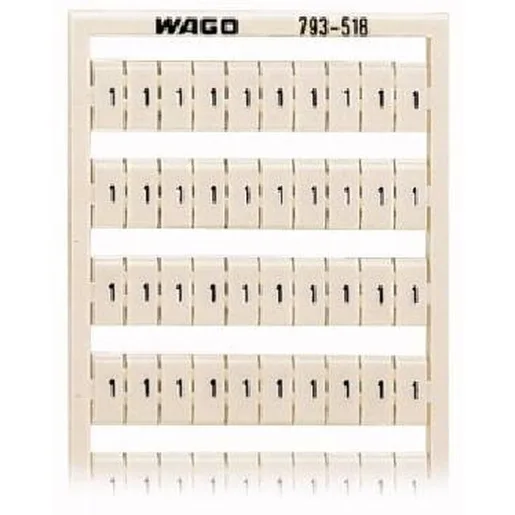 Wago 793-518