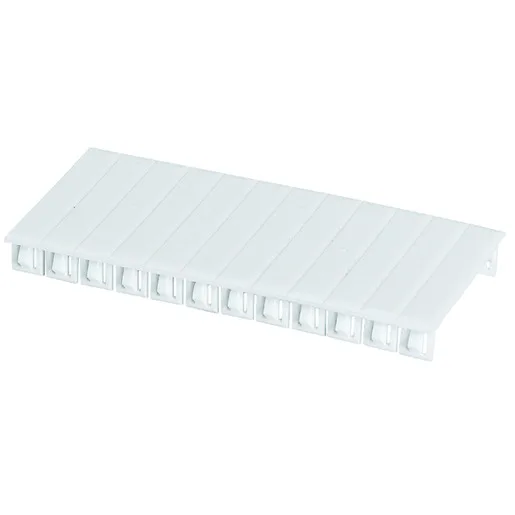 Eaton Electric BS-6MB-WH