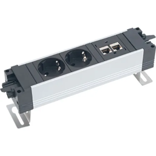 Bachmann 940.024