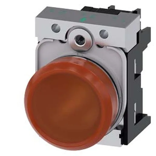 Siemens 3SU1153-6AA00-1AA0