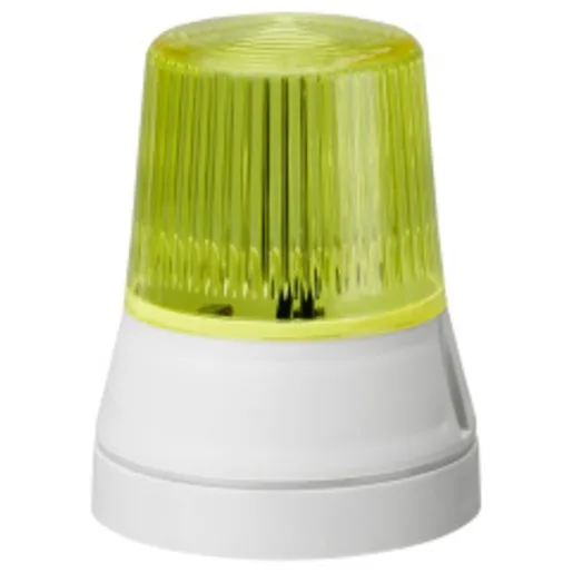 ABB SBL24G