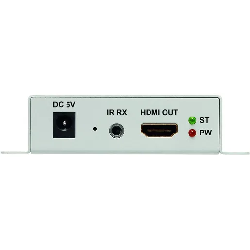 Axing HOE00101