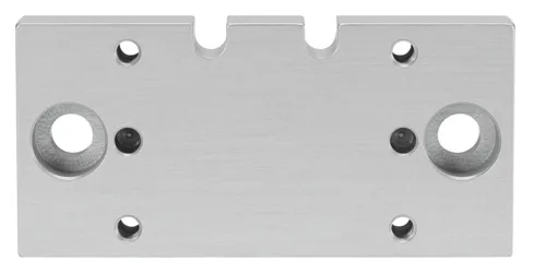 Festo HAPG-81 Adaptör Takımı