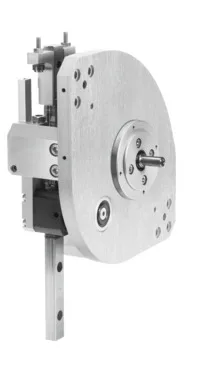 Festo HSW-16-AS Handling modülü