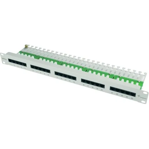 Telegärtner J02023L0014