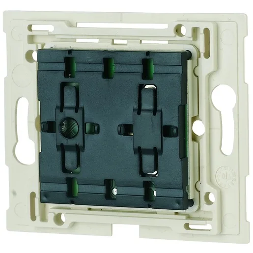 Eaton Electric CTAA-01/03