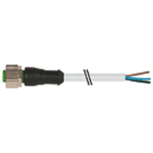 Murrelektronik 7000-12221-2240150