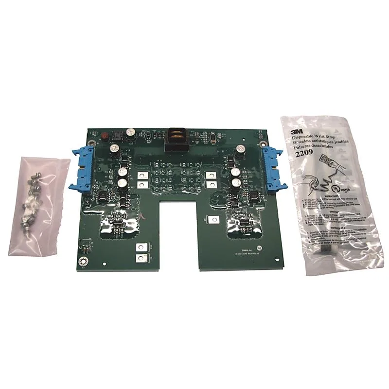Allen Bradley SK-R1-IG1-C770D740 PowerFlex 750 Inverter Gate Board