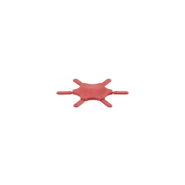 IFM Coding pins / 6 pcs. kodlama pinleri