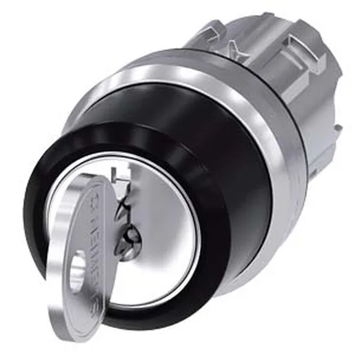 Siemens 3SU1050-4BL41-0AA0