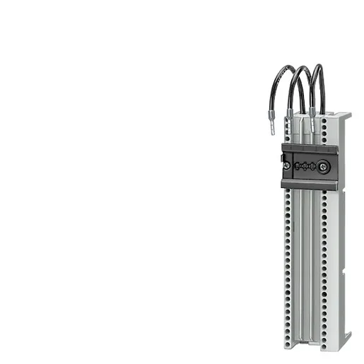 Siemens 8US1251-5DM07
