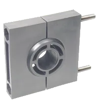 Pepperl+Fuchs CPZ18B03 Mounting Bracket with swivel nut