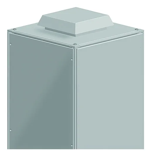Schneider Electric NSYCVF575M230MF