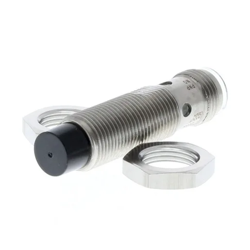 Omron E2A-M12KN08-M1-C2
