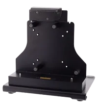 Pepperl+Fuchs DS P01 A01 Office docking station for Pad-Ex 01 DZ2 D2