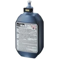 Keyence MK-K01 (MK-10) Standard ink MK-10 (Cartridge) 1pcs