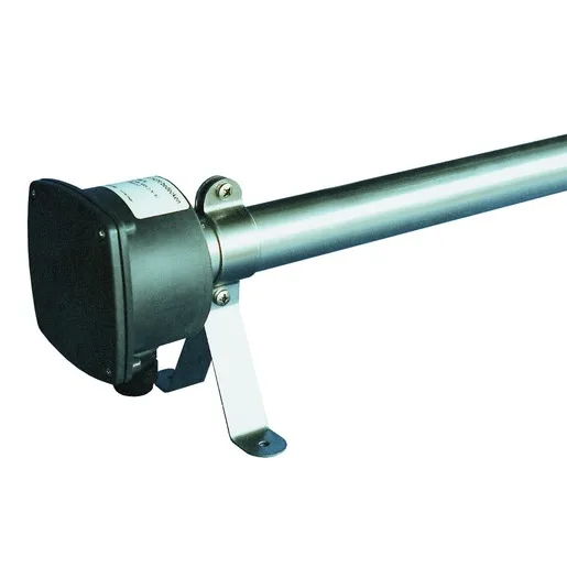 Kraemer & Kraus RH NL 375