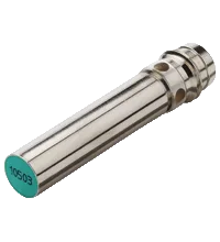 Pepperl+Fuchs NRB2-6,5S40-E2-V3 Switching function