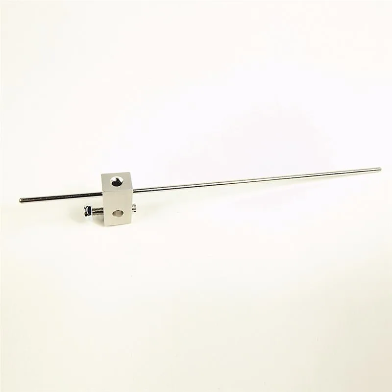 Allen Bradley 802G-W10A 802G Limit Switch Actuator