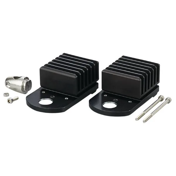IFM COOLING ELEMENT 2 SMART CAM FF 3D kameralar için soğutma elemanı