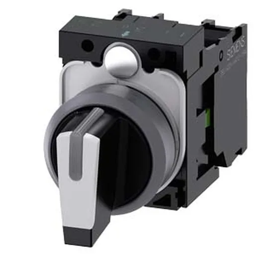 Siemens 3SU1130-2BL60-1NA0