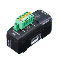 Keyence DL-DN1 DeviceNet® Compatible Communication Unit