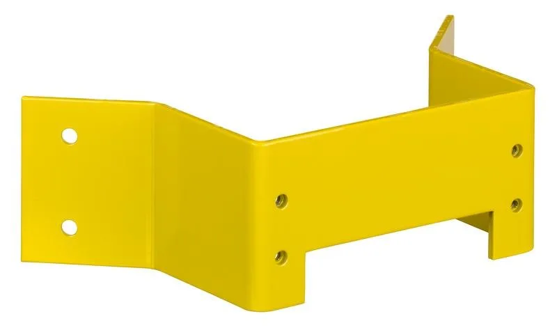 Leuze BT856M Montaj açısı