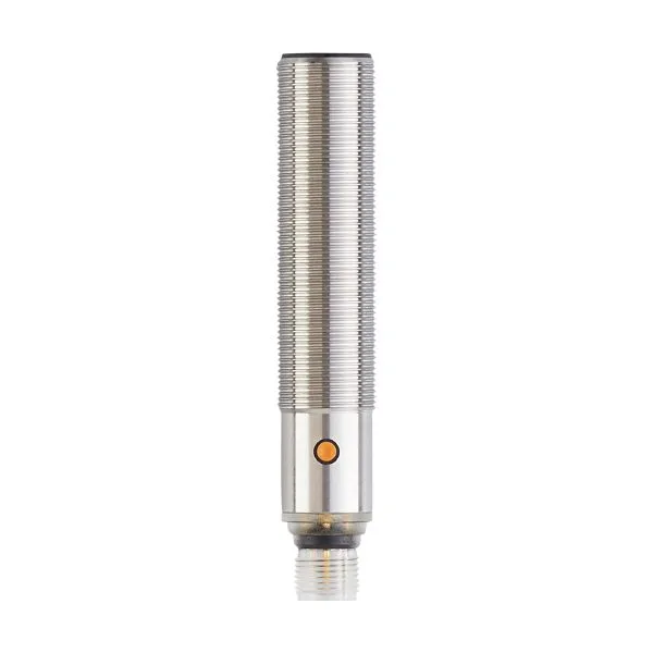 IFM UGA01600F1KG/US Ultrasonik Sensör