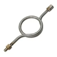 Keyence OP-35442 Siphon Pipe