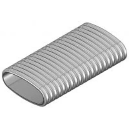Helios Ventilatoren FRS-R 51