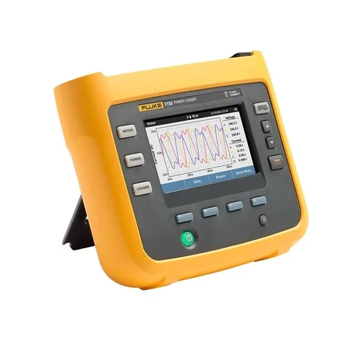 Fluke FLUKE-1736/B