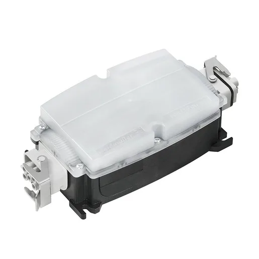 Weidmüller FP MONO LED DC HQ2.5