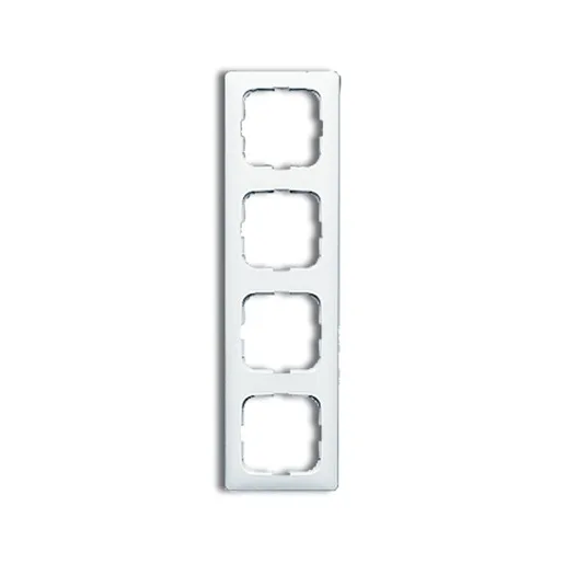 Busch-Jaeger 2514-214K-102