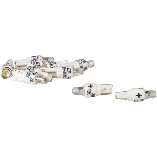 Eaton Electric LEDWB-B