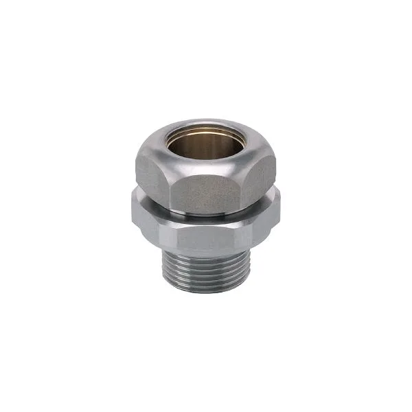 IFM MOUNTING ADAPTER G3/4/D22 Proses sensörleri için kelepçe bağlantı parçası