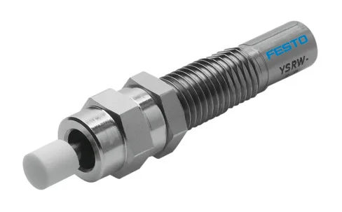 Festo YSRW-DGC-12 Darbe emici