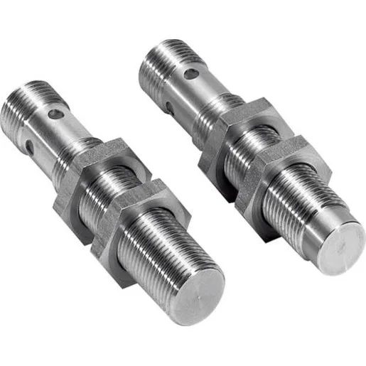 Sick IM12-06BPS-NC1 INDUKT.NAEHERUNGSSENSOR