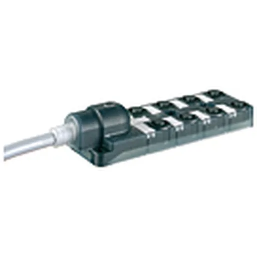 Murrelektronik 8000-88510-3980500