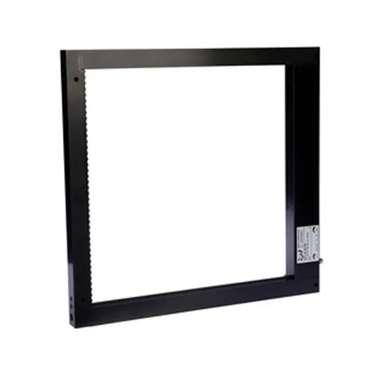 IPF Electronic OHLE0370