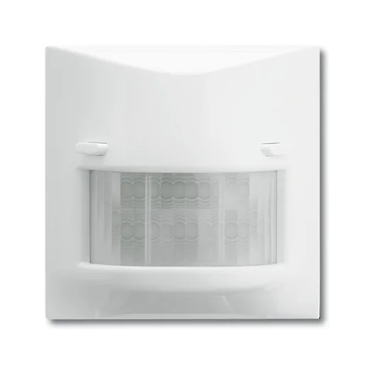 Busch-Jaeger 6800-74-104